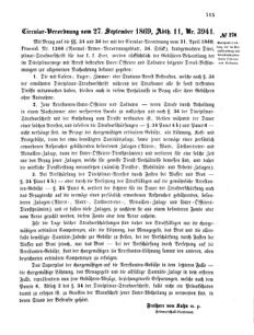 Verordnungsblatt für das Kaiserlich-Königliche Heer 18691005 Seite: 7