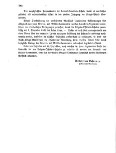 Verordnungsblatt für das Kaiserlich-Königliche Heer 18691015 Seite: 10