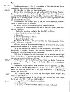 Verordnungsblatt für das Kaiserlich-Königliche Heer 18691015 Seite: 12