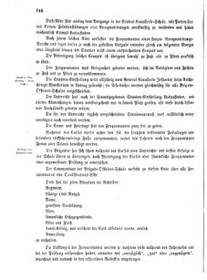 Verordnungsblatt für das Kaiserlich-Königliche Heer 18691015 Seite: 14