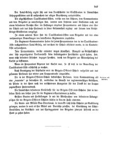 Verordnungsblatt für das Kaiserlich-Königliche Heer 18691015 Seite: 15