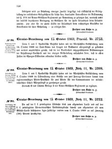 Verordnungsblatt für das Kaiserlich-Königliche Heer 18691016 Seite: 2