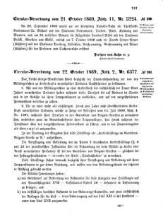 Verordnungsblatt für das Kaiserlich-Königliche Heer 18691031 Seite: 3