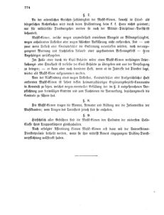 Verordnungsblatt für das Kaiserlich-Königliche Heer 18691103 Seite: 10