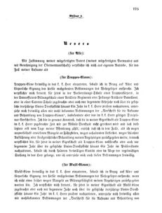 Verordnungsblatt für das Kaiserlich-Königliche Heer 18691103 Seite: 11