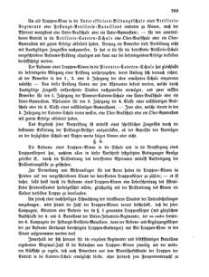 Verordnungsblatt für das Kaiserlich-Königliche Heer 18691103 Seite: 5