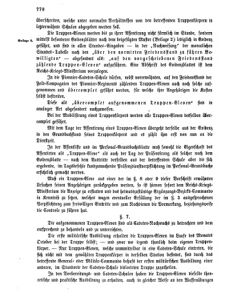 Verordnungsblatt für das Kaiserlich-Königliche Heer 18691103 Seite: 6