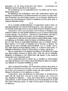 Verordnungsblatt für das Kaiserlich-Königliche Heer 18691103 Seite: 7