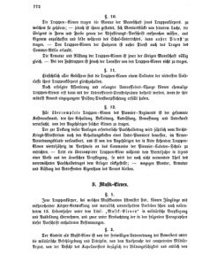 Verordnungsblatt für das Kaiserlich-Königliche Heer 18691103 Seite: 8