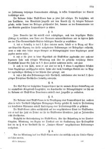 Verordnungsblatt für das Kaiserlich-Königliche Heer 18691103 Seite: 9