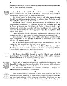 Verordnungsblatt für das Kaiserlich-Königliche Heer 18691112 Seite: 10