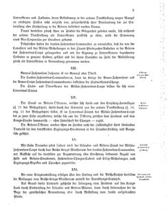 Verordnungsblatt für das Kaiserlich-Königliche Heer 18691112 Seite: 11