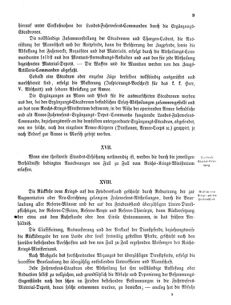 Verordnungsblatt für das Kaiserlich-Königliche Heer 18691112 Seite: 13