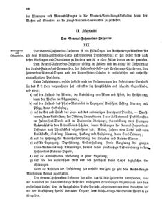 Verordnungsblatt für das Kaiserlich-Königliche Heer 18691112 Seite: 14