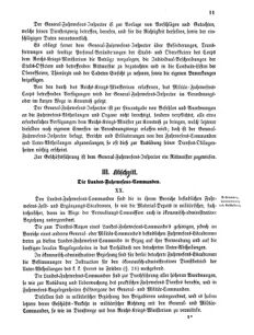 Verordnungsblatt für das Kaiserlich-Königliche Heer 18691112 Seite: 15