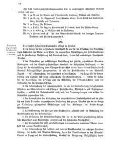 Verordnungsblatt für das Kaiserlich-Königliche Heer 18691112 Seite: 16