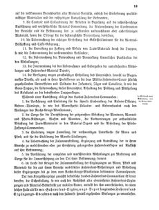 Verordnungsblatt für das Kaiserlich-Königliche Heer 18691112 Seite: 17