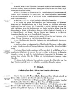 Verordnungsblatt für das Kaiserlich-Königliche Heer 18691112 Seite: 18