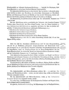 Verordnungsblatt für das Kaiserlich-Königliche Heer 18691112 Seite: 19