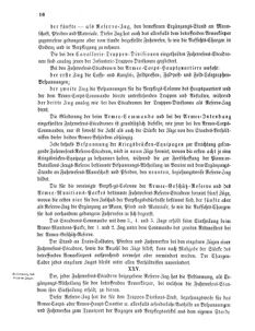 Verordnungsblatt für das Kaiserlich-Königliche Heer 18691112 Seite: 20