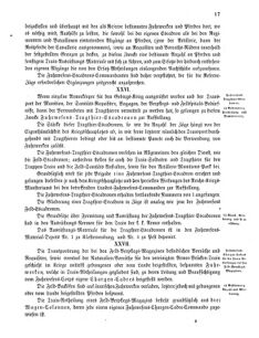 Verordnungsblatt für das Kaiserlich-Königliche Heer 18691112 Seite: 21