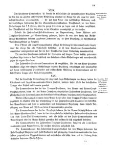 Verordnungsblatt für das Kaiserlich-Königliche Heer 18691112 Seite: 23