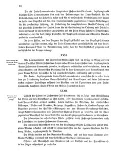 Verordnungsblatt für das Kaiserlich-Königliche Heer 18691112 Seite: 24