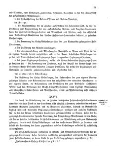 Verordnungsblatt für das Kaiserlich-Königliche Heer 18691112 Seite: 27