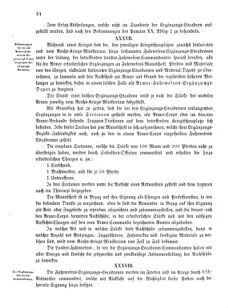 Verordnungsblatt für das Kaiserlich-Königliche Heer 18691112 Seite: 28