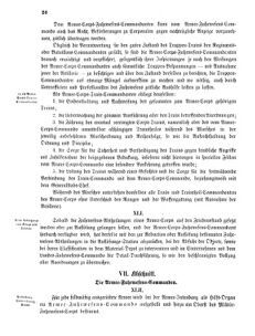 Verordnungsblatt für das Kaiserlich-Königliche Heer 18691112 Seite: 30