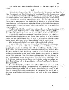 Verordnungsblatt für das Kaiserlich-Königliche Heer 18691112 Seite: 31