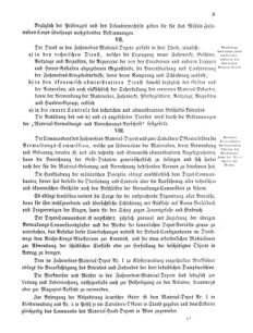 Verordnungsblatt für das Kaiserlich-Königliche Heer 18691112 Seite: 65