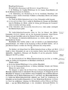 Verordnungsblatt für das Kaiserlich-Königliche Heer 18691112 Seite: 7