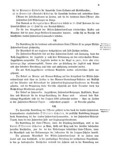 Verordnungsblatt für das Kaiserlich-Königliche Heer 18691112 Seite: 9