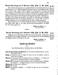 Verordnungsblatt für das Kaiserlich-Königliche Heer 18691113 Seite: 3