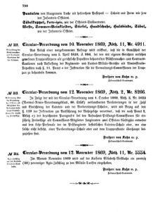 Verordnungsblatt für das Kaiserlich-Königliche Heer 18691113 Seite: 4