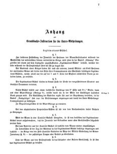 Verordnungsblatt für das Kaiserlich-Königliche Heer 18691116 Seite: 11