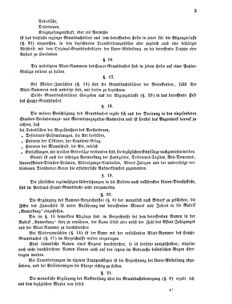 Verordnungsblatt für das Kaiserlich-Königliche Heer 18691116 Seite: 15