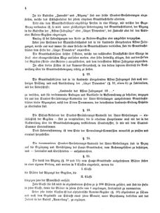 Verordnungsblatt für das Kaiserlich-Königliche Heer 18691116 Seite: 16