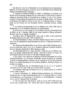 Verordnungsblatt für das Kaiserlich-Königliche Heer 18691116 Seite: 2