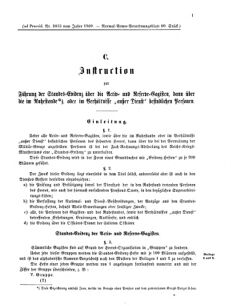 Verordnungsblatt für das Kaiserlich-Königliche Heer 18691116 Seite: 25