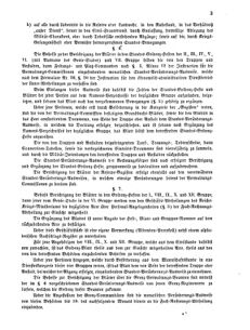 Verordnungsblatt für das Kaiserlich-Königliche Heer 18691116 Seite: 27