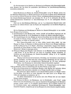 Verordnungsblatt für das Kaiserlich-Königliche Heer 18691116 Seite: 28