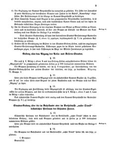 Verordnungsblatt für das Kaiserlich-Königliche Heer 18691116 Seite: 29