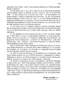 Verordnungsblatt für das Kaiserlich-Königliche Heer 18691116 Seite: 3