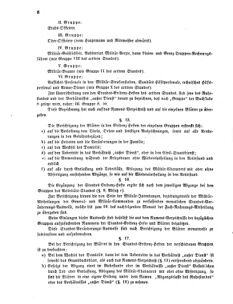 Verordnungsblatt für das Kaiserlich-Königliche Heer 18691116 Seite: 30