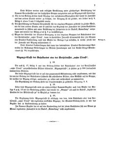 Verordnungsblatt für das Kaiserlich-Königliche Heer 18691116 Seite: 31