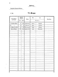 Verordnungsblatt für das Kaiserlich-Königliche Heer 18691116 Seite: 32