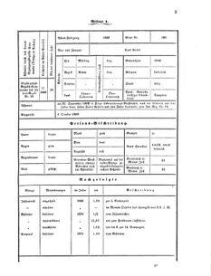 Verordnungsblatt für das Kaiserlich-Königliche Heer 18691116 Seite: 7