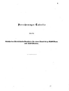 Verordnungsblatt für das Kaiserlich-Königliche Heer 18691213 Seite: 11